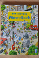 Mein_superdickes_Wimmelbuch