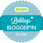 siegel-scoyo-lieblinge-blogger-april