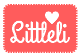 littleli