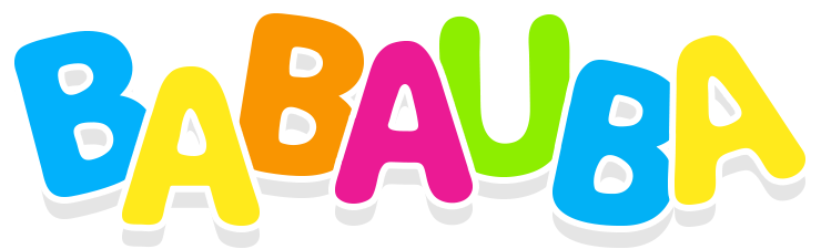 Babauba Logo