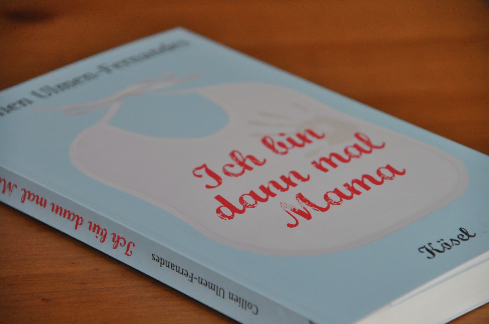 Dating ein mädchen älter als sie in der schule