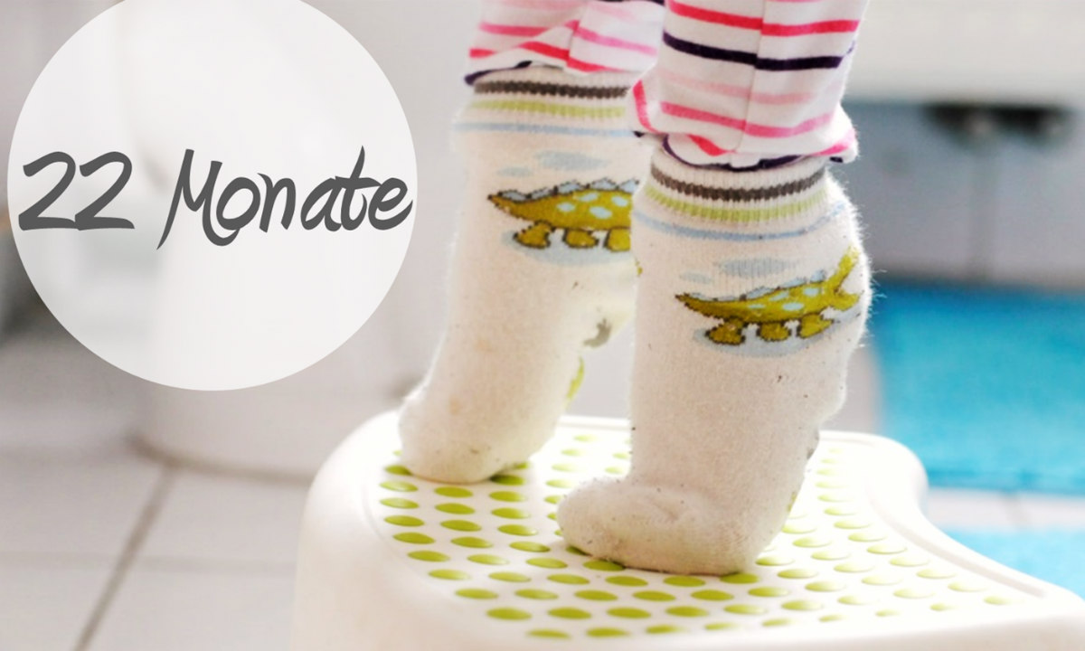 22 Monate Altes Kind Schläft Nicht Durch Titel_22_Monate_Woelkchen_Entwicklung_Kleinkind - Verflixter Alltag