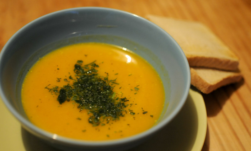 13_Kuerbissuppe_Kokosmilch